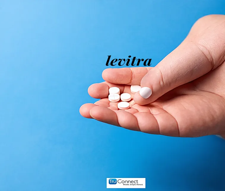 Levitra 2