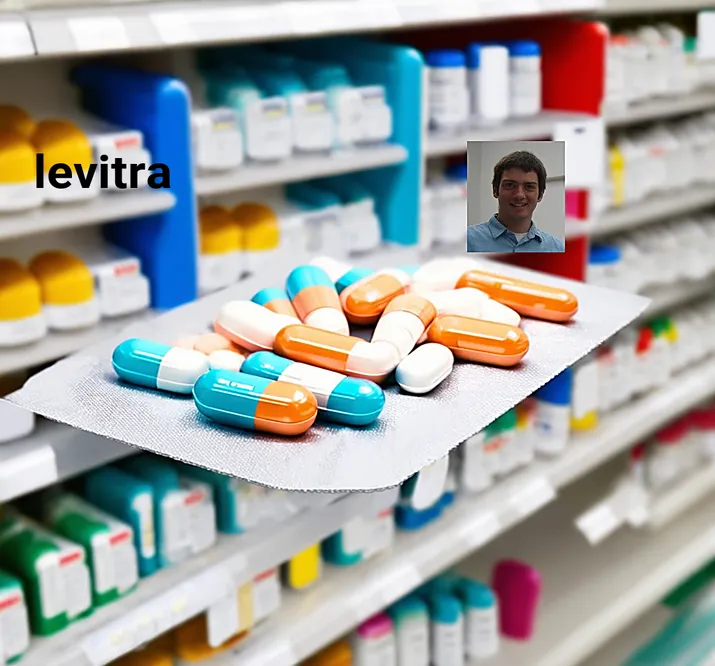 Levitra 3